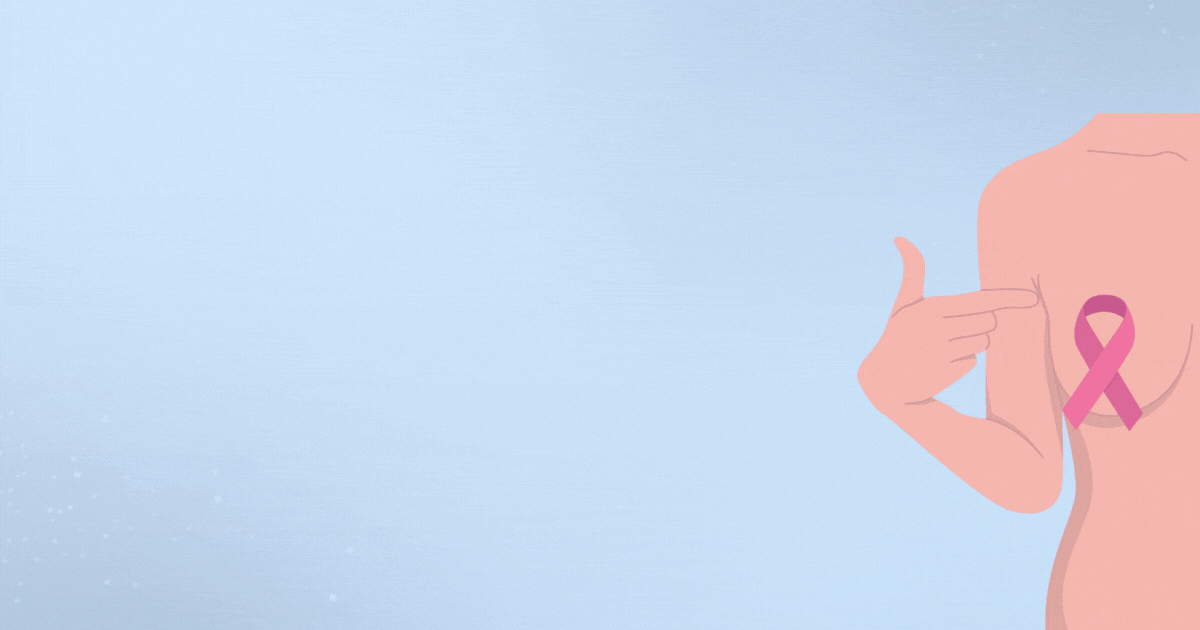 Breast Cancer Awareness Month: Understanding Mammograms, Ultrasounds, and Genetic Screening